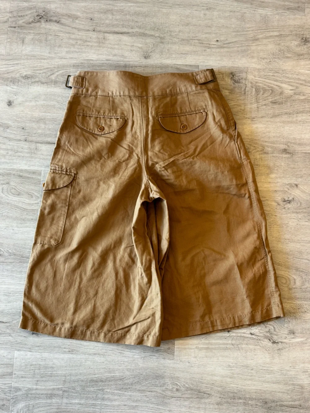 Banana Republic banana republic